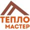Утепление дачного дома под ключ в Биробиджане